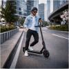 sk-nanrobot-h1-elsparkcykel-7284988-5c4169 Elektrická koloběžka Nanrobot H1