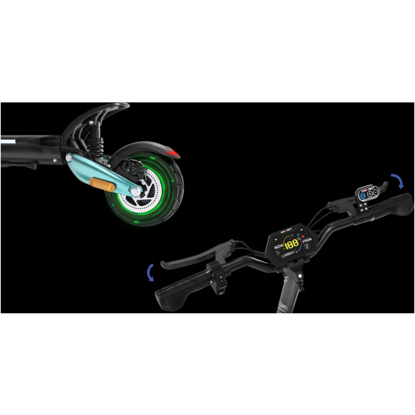 sk-nanrobot-lightning-pro-dual-800w-48v-8-5-road-tires-folding-electric-scooter-upzy-com-11_1817x910-db6937 Elektrická koloběžka Nanrobot Lightning Pro Dual