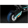 sk-nanrobot-lightning-pro-dual-800w-48v-8-5-road-tires-folding-electric-scooter-upzy-com-13_1320x881-a8c84e Elektrická koloběžka Nanrobot Lightning Pro Dual