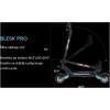 sk-nanrobot-lightning-pro-dual-800w-48v-8-5-road-tires-folding-electric-scooter-upzy-com-14_1208x685-beca6c Elektrická koloběžka Nanrobot Lightning Pro Dual