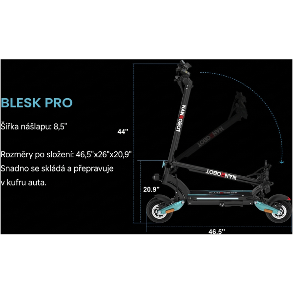 sk-nanrobot-lightning-pro-dual-800w-48v-8-5-road-tires-folding-electric-scooter-upzy-com-14_1208x685-beca6c Elektrická koloběžka Nanrobot Lightning Pro Dual