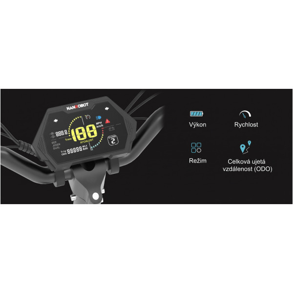 sk-nanrobot-lightning-pro-dual-800w-48v-8-5-road-tires-folding-electric-scooter-upzy-com-4_1464x600-fe2c7e Elektrická koloběžka Nanrobot Lightning Pro Dual