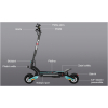 sk-nanrobot-lightning-pro-dual-800w-48v-8-5-road-tires-folding-electric-scooter-upzy-com-7_1424x856-5d1022 Elektrická koloběžka Nanrobot Lightning Pro Dual