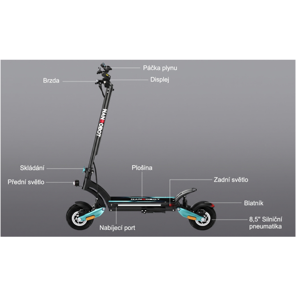 sk-nanrobot-lightning-pro-dual-800w-48v-8-5-road-tires-folding-electric-scooter-upzy-com-7_1424x856-5d1022 Elektrická koloběžka Nanrobot Lightning Pro Dual