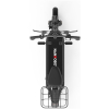 sk-nanrobot-m5-max-black-1-20260917-fb247c Elektrická koloběžka Nanrobot M5 Max
