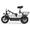 sk-nanrobot-m5-max-black-4-20260917-5dc0a3 Elektrická koloběžka Nanrobot M5 Max