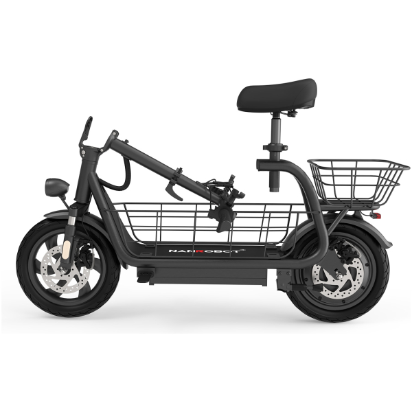 sk-nanrobot-m5-max-black-4-20260917-5dc0a3 Elektrická koloběžka Nanrobot M5 Max