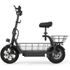 sk-nanrobot-m5-max-black-6-20260917-8531e4 Elektrická koloběžka Nanrobot M5 Max