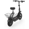 sk-nanrobot-m5-max-black-7-20260917-bdefb0 Elektrická koloběžka Nanrobot M5 Max