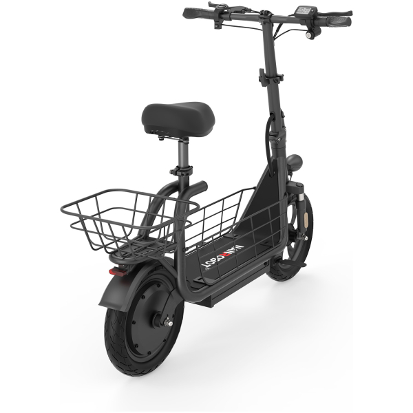 sk-nanrobot-m5-max-black-7-20260917-bdefb0 Elektrická koloběžka Nanrobot M5 Max