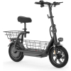 sk-nanrobot-m5-max-black-8-20260917-75c9c6 Elektrická koloběžka Nanrobot M5 Max