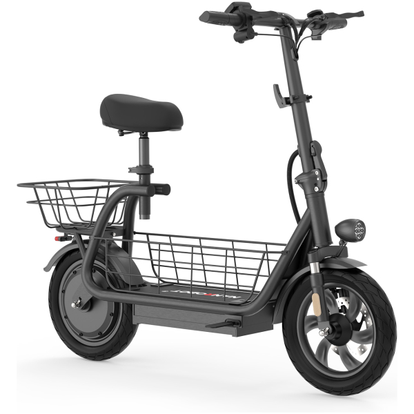 sk-nanrobot-m5-max-black-8-20260917-75c9c6 Elektrická koloběžka Nanrobot M5 Max