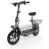 sk-nanrobot-m5-max-gray-10-20260917-2053b1 Elektrická koloběžka Nanrobot M5 Max