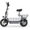sk-nanrobot-m5-max-gray-5-20260917-83658f Elektrická koloběžka Nanrobot M5 Max