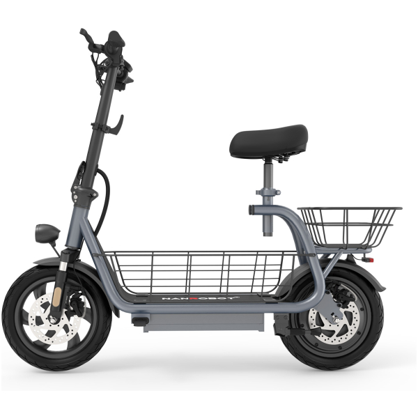 sk-nanrobot-m5-max-gray-5-20260917-83658f Elektrická koloběžka Nanrobot M5 Max