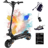 sk-pcp-repair-1e2f332f8148994d3a5f Elektrická koloběžka Nanrobot Lightning Pro Dual