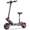 sk-pcp-repair-f1cf7b1a2fb4aced0667 Elektrická koloběžka Nanrobot LS7+ Dual – odnímatelné sedadlo, terénní pneumatiky