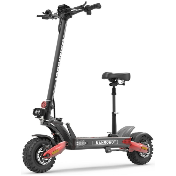 sk-pcp-repair-f1cf7b1a2fb4aced0667 Elektrická koloběžka Nanrobot LS7+ Dual – odnímatelné sedadlo, terénní pneumatiky