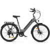 Elektrické kolo Touroll J2 ST