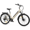Elektrické kolo Touroll J2 ST