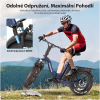 sk-touroll-s2-electric-bike-details-oolactive_4 Elektrické kolo Touroll S2 Pro