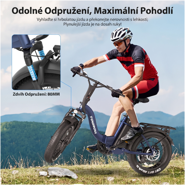 sk-touroll-s2-electric-bike-details-oolactive_4 Elektrické kolo Touroll S2 Pro