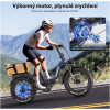 sk-touroll-s2-electric-bike-details-oolactive_5 Elektrické kolo Touroll S2 Pro