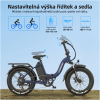 sk-touroll-s2-electric-bike-details-oolactive_8 Elektrické kolo Touroll S2 Pro