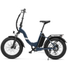 sk-touroll-s2-pro-e-bike-klapprad-fat-tire-150km-750w Elektrické kolo Touroll S2 Pro