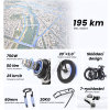 sk-touroll-s3-pro-e-bike-klappbar-step-thru-195km-1296wh-dd22df Elektrické kolo Touroll S3 Pro