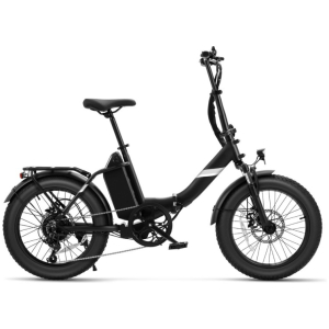 Elektrické kolo Touroll B1 26