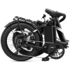 sk-touroll-s3-velo-electrique-pliant-3cdd86 Elektrické kolo Touroll S3