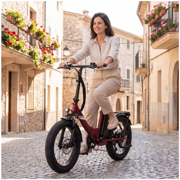 sk-touroll-s3-velo-electrique-pliant-59c5e4 Elektrické kolo Touroll S3