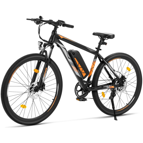 sk-touroll-u2-pro-mountain-electric-bike_3 Elektrické kolo Touroll U2 Pro
