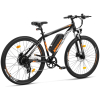 sk-touroll-u2-pro-mountain-electric-bike_4 Elektrické kolo Touroll U2 Pro