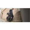sk-touroll_S3_Pro_Product_Introduction_fold_frame-b65c85 Elektrické kolo Touroll S3 Pro