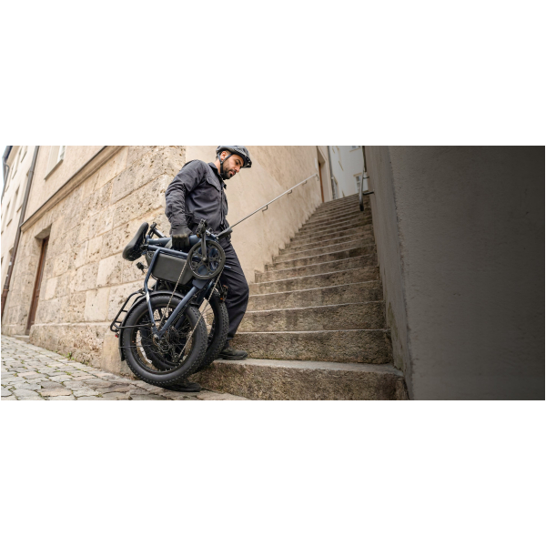 sk-touroll_S3_Pro_Product_Introduction_fold_frame-b65c85 Elektrické kolo Touroll S3 Pro