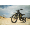 sk-zonveer-zx3-bike-standing-desert-2694b8 Elektrokolo ZONVEER ZX3