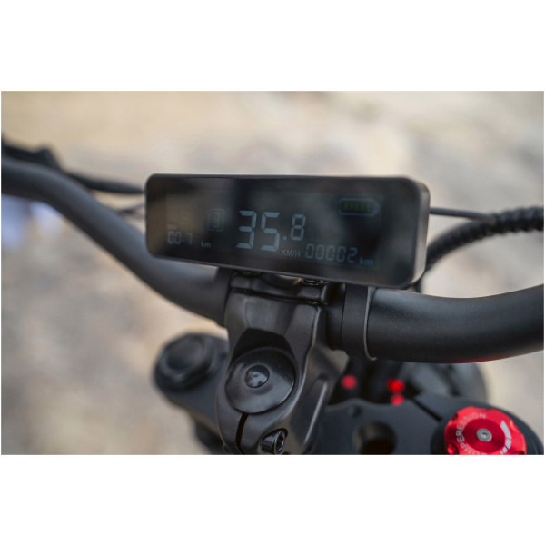 sk-zonveer-zx3-display-speedometer-close-030f77 Elektrokolo ZONVEER ZX3