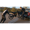 sk-zonveer-zx3-electric-dirt-bike-review-pickup-loading-image2-d4798d Elektrokolo ZONVEER ZX3