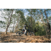 sk-zonveer-zx3-forest-trail-riding-36f325 Elektrokolo ZONVEER ZX3