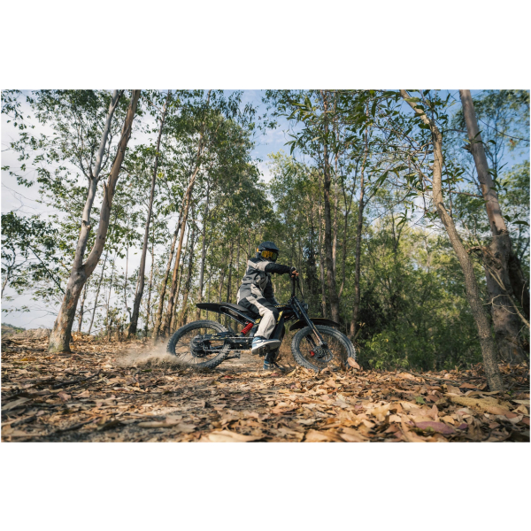 sk-zonveer-zx3-forest-trail-riding-36f325 Elektrokolo ZONVEER ZX3