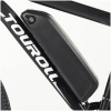 Elektrické kolo Touroll U1 29 MTB