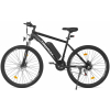 Elektrické kolo Touroll U1 29 MTB