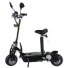 Elektrická koloběžka X-scooters XR01 EEC