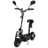 Elektrická koloběžka X-scooters XR01 EEC