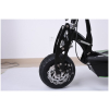 Elektrická koloběžka X-scooters XR01 EEC