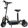 Elektrická koloběžka X-scooters XT01