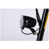Elektrická koloběžka X-scooters XT01