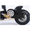 Elektrická koloběžka X-scooters XT01